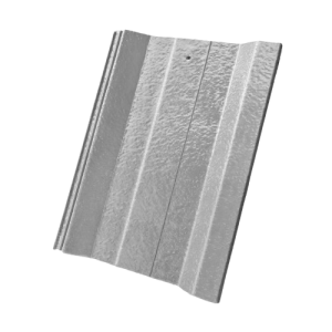 FORTIS Main Tiles - PLATINUM