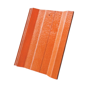 FORTIS Main Tiles - SUNSET RAY