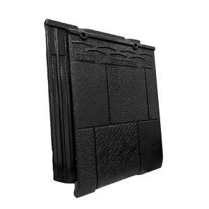 LAMANO Main Tiles - Shingle Series (Eclipse)