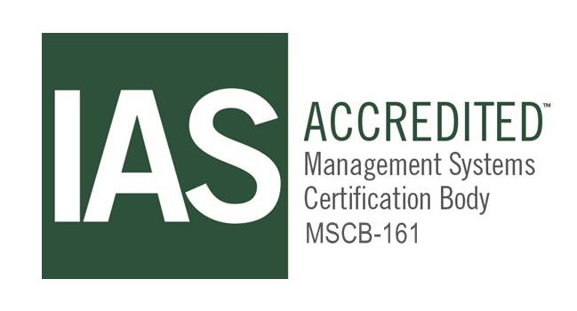 ias