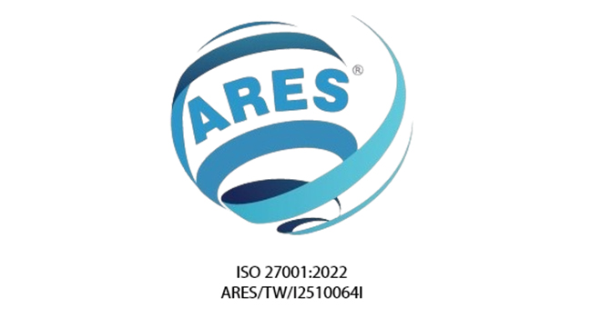 ares