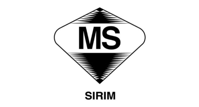 sirim