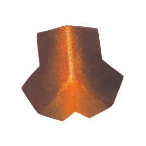 ROMAN Tiles Accessories – ROMAN 3-WAY APEX TILE