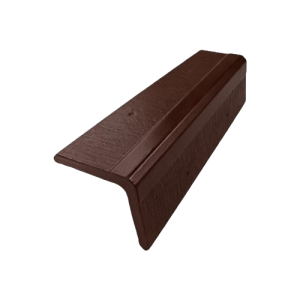 LAMANO Tiles Accessories – Gable End
