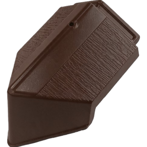 LAMANO Tiles Accessories – Hip Starter