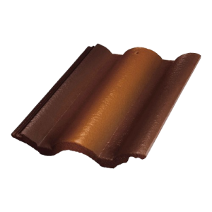 ROMAN Main Tiles - Duotone Colours (Sandstone)