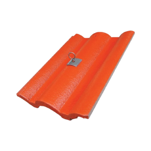 ROMAN Tiles Accessories – Roman Anchor Tile