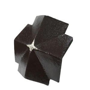 ROMAN Tiles Accessories – ROMAN 4-WAY APEX TILE