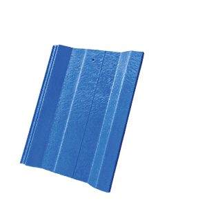 FORTIS Main Tiles - BLUE SEA