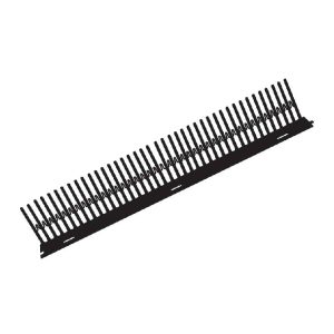 Roofing Solutions – Bird Comb