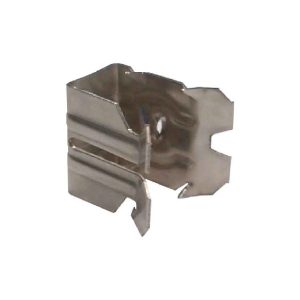 Roofing Solutions – Cut Tiles Clip