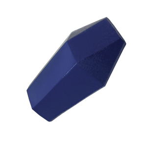 FORTIS Tiles Accessories – TAPERED HIP STARTER