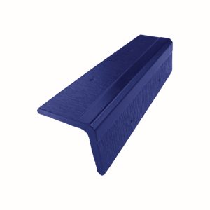 LAMANO Tiles Accessories – GABLE END