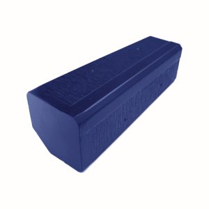 LAMANO Tiles Accessories – GABLE END TILE END