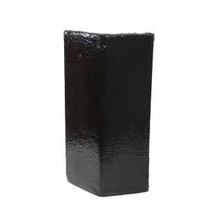 ROMAN Tiles Accessories – ROMAN GABLE END TILE