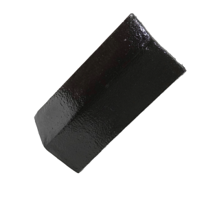 ROMAN Tiles Accessories – Gable End