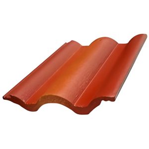 ROMAN Main Tiles - Duotone Colours (Gold)