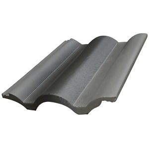 ROMAN Main Tiles – Duotone Colours (Granite)