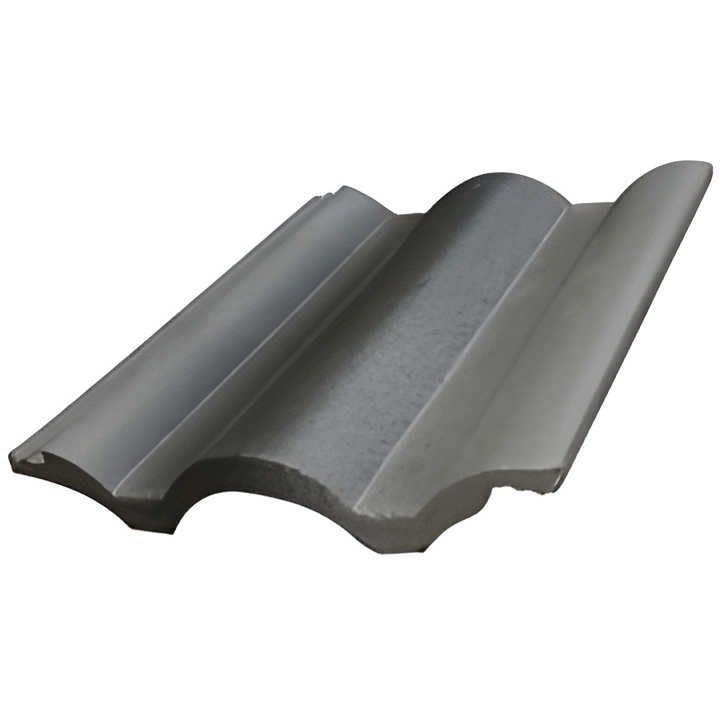 ROMAN Main Tiles – Duotone Colours (Granite)