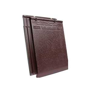 LAMANO Main Tiles - Velvet Series (Brown Forest)