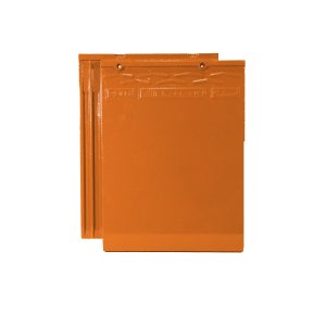 LAMANO Main Tiles - Slate Series (Orange Canyon)