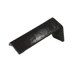 ROMAN Tiles Accessories – Ridge Tile End