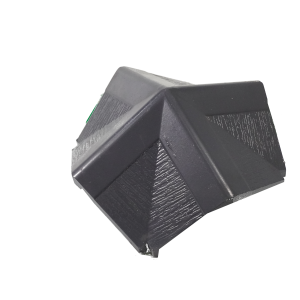 LAMANO Tiles Accessories – 4-way