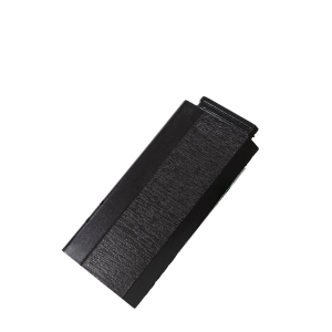 LAMANO Tiles Accessories – Ridge