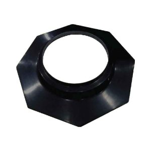 Zepher – Neck Flashing For Metal Roof