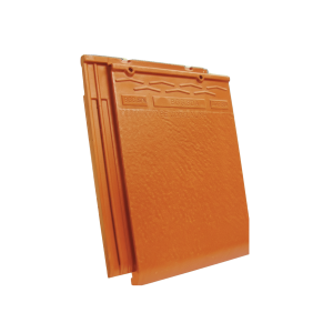 LAMANO Main Tiles - Slate Series (Orange Canyon)