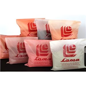 ROMAN Tiles Accessories – ROMAN MIXING COLOUR COMPOUND