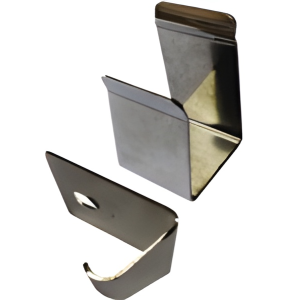 ROMAN Tiles Accessories – ROMAN HALF TILE CLIPS