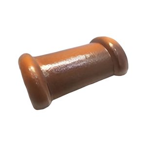 ROMAN Tiles Accessories – ROMAN ROUND 2-WAY TILE