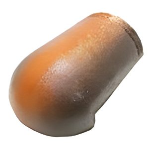 ROMAN Tiles Accessories – ROMAN ROUND HIP STARTER TILE