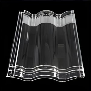 ROMAN Tiles Accessories – ROMAN SKYLIGHT TILE