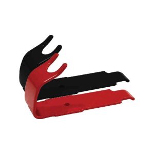 Roofing Solutions – Ridge Clip