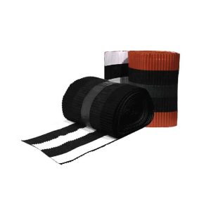 Roofing Solutions – Ridge and Hip Dry Fix