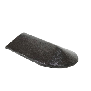 ROMAN Tiles Accessories – ROMAN HIP STARTER TILE