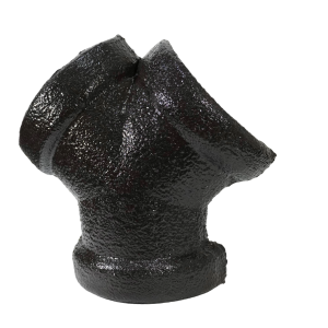 ROMAN Tiles Accessories – ROMAN ROUND 3-WAY APEX TILE