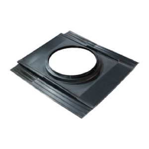 Zepher – Universal Flashing