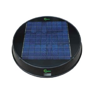 Zepher – Zepher 30