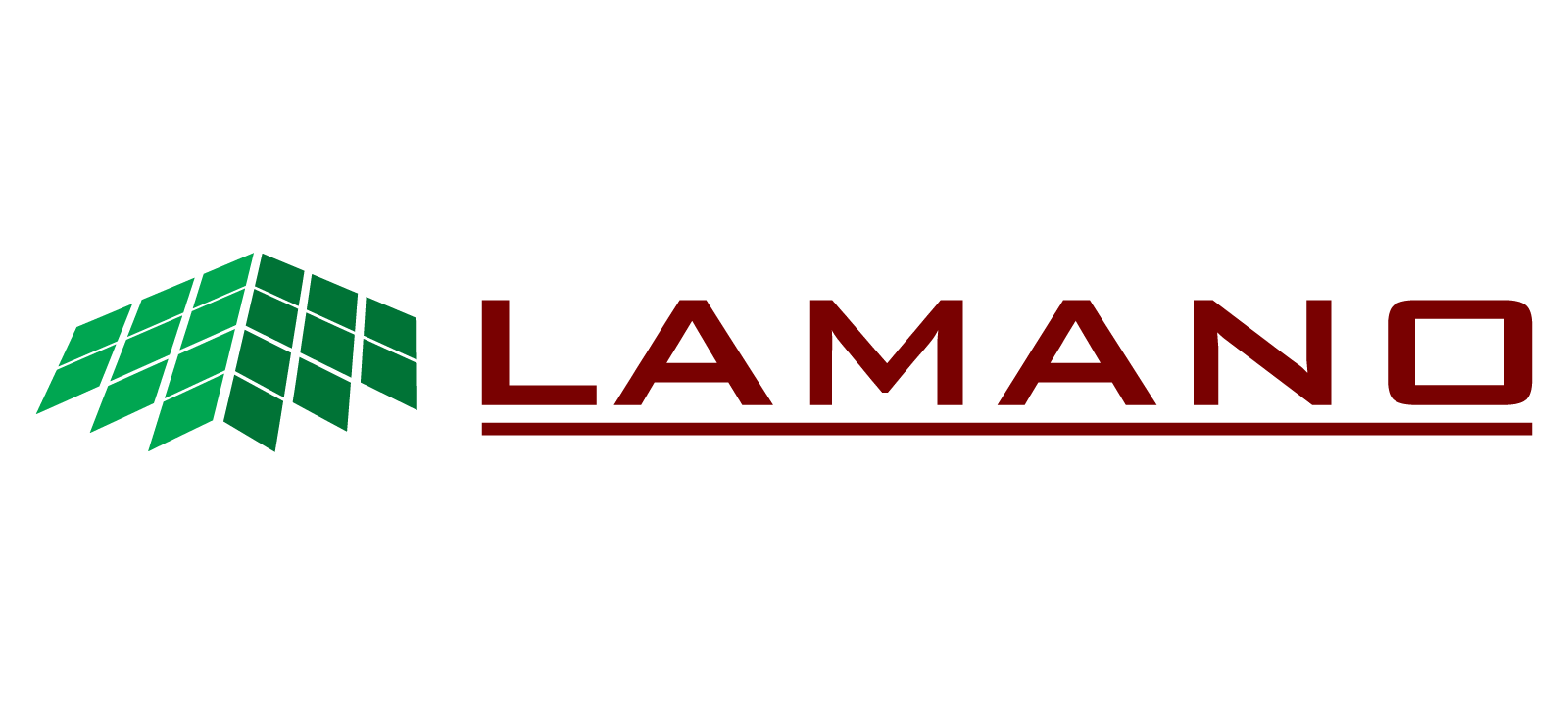 lamano