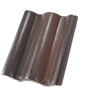 ROMAN Main Tiles – Duotone Colours (Garnet)