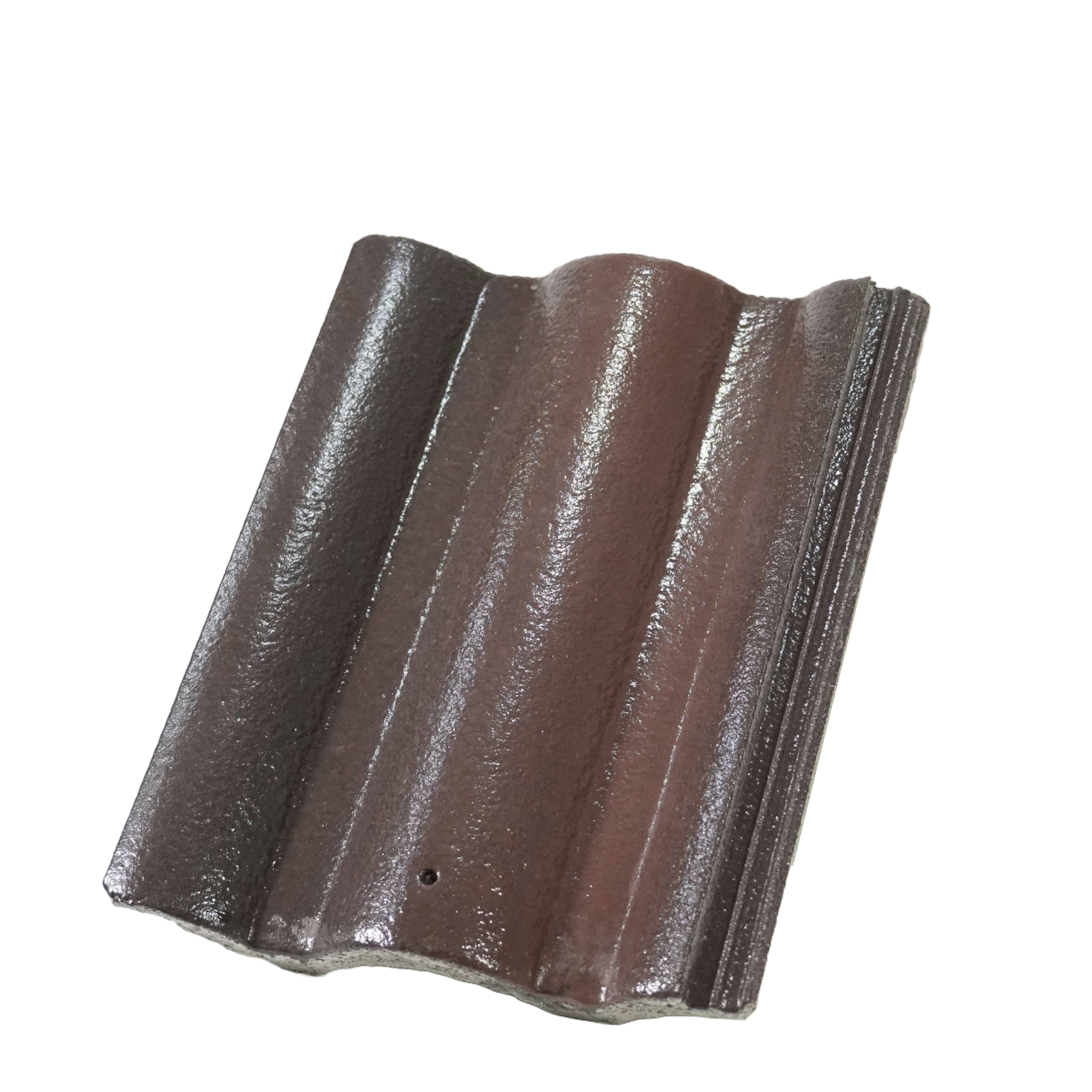 ROMAN Main Tiles – Duotone Colours (Sandstone)