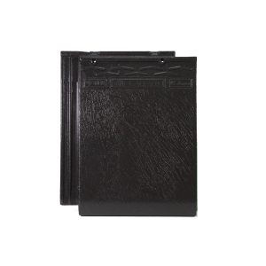 LAMANO Main Tiles - Slate Series (Black Canyon)