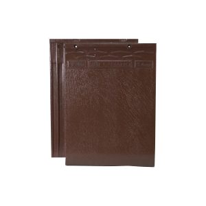 LAMANO Main Tiles - Slate Series (Forest Wood)