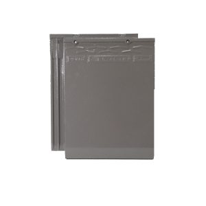 LAMANO Main Tiles - Shingle Series (Platinum)