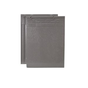 LAMANO Main Tiles - Slate Series (Platinum)