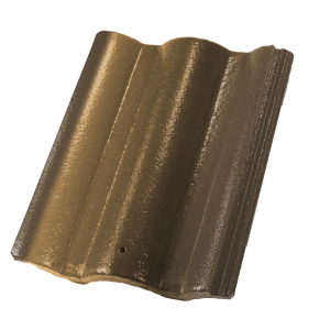 ROMAN Main Tiles – Exclusive Colours (Sandstone)