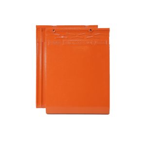 LAMANO Main Tiles - Shingle Series (Sunset Ray)